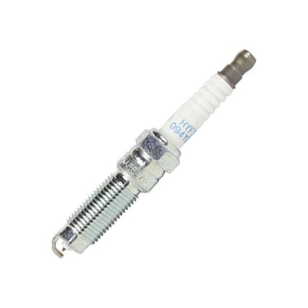 Motorcraft Spark Plug, Sp539 SP539